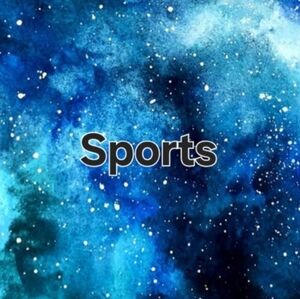 All Things Sports